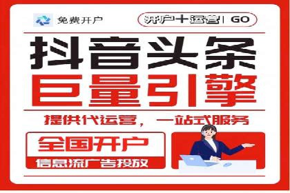 百度推广代运营公司：打造高效的网络营销团队